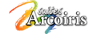 logo-arco-iris