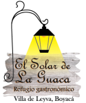 logo-solar-nuevo-e1590781118768